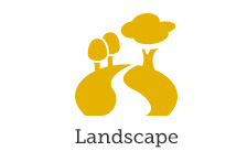 Service for Landscape