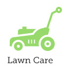 Service for Lawncare