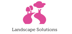 Landscape Solutions